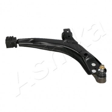 ΨΑΛΙΔΙ ΕΜ. ΔΕΞΙ DAEWOO LANOS 1.3,1.5 97>
