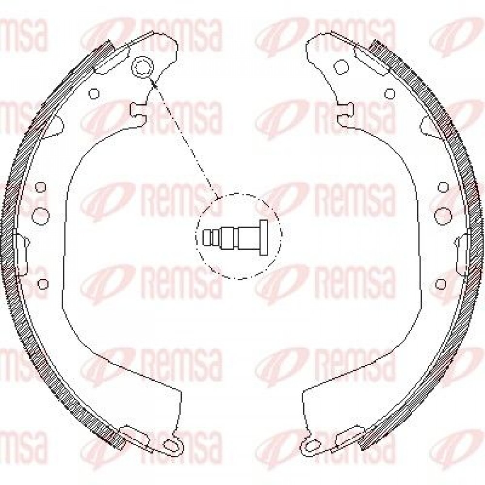 REMSA ΣΙΑΓΩΝΕΣ ΤΟΥΟΤΑ