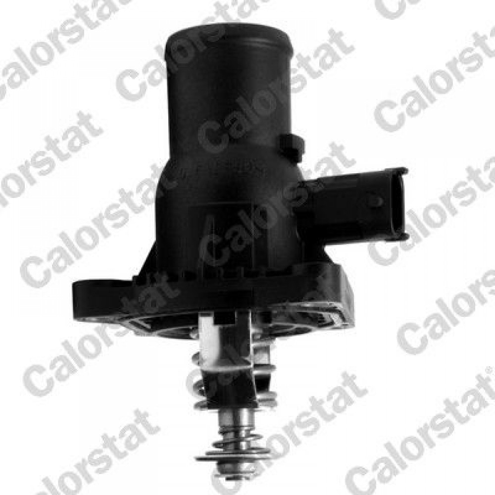 ΘΕΡΜ/ΤΗΣ ME KABOYKI CHEVROLET TRAX-OPEL ASTRA J,INSIGNIA 1.6 05> ΘΕΡΜ/ΤΗΣ ME KABOYKI CHEVROLET TRAX-OPEL ASTRA J,INSIGNIA 1.6 05>