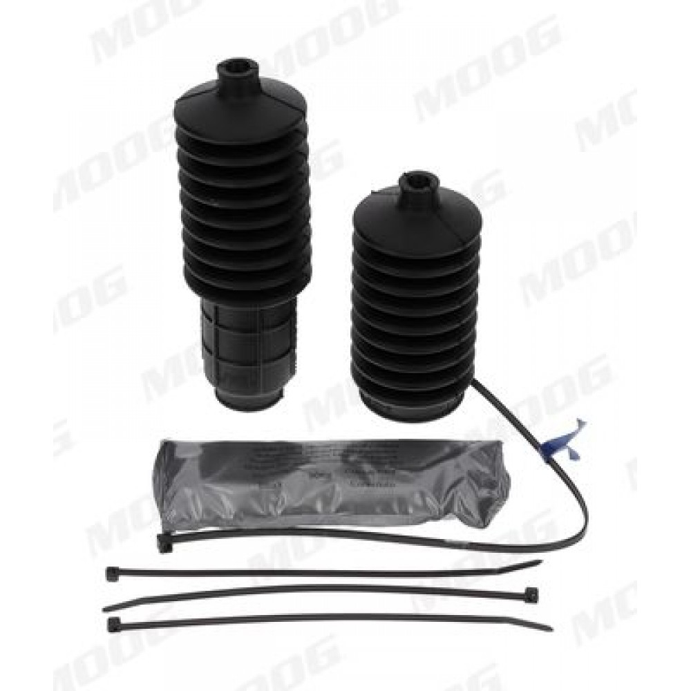 KIT Φ. ΚΡΕΜ. FIAT 127-128 (R+L) KIT Φ. ΚΡΕΜ. FIAT 127-128 (R+L)