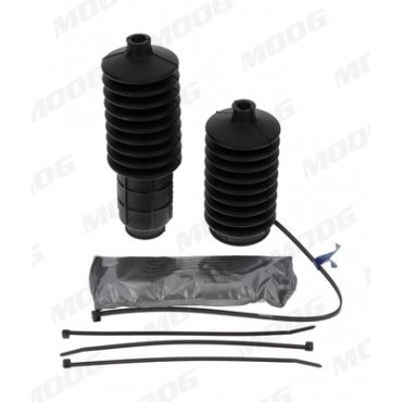 KIT Φ. ΚΡΕΜ. FIAT 127-128 (R+L)