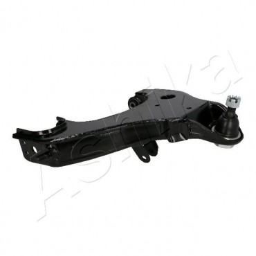 ΨΑΛΙΔΙ ΚΑΤΩ ΑΡ. NISSAN PIC UP (D22) 2.4 <05