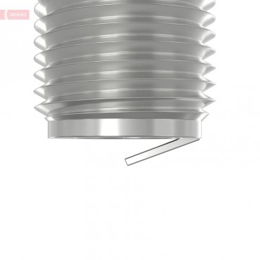 DENSO ΜΠΟΥΖΙ Iridium Tough-4-