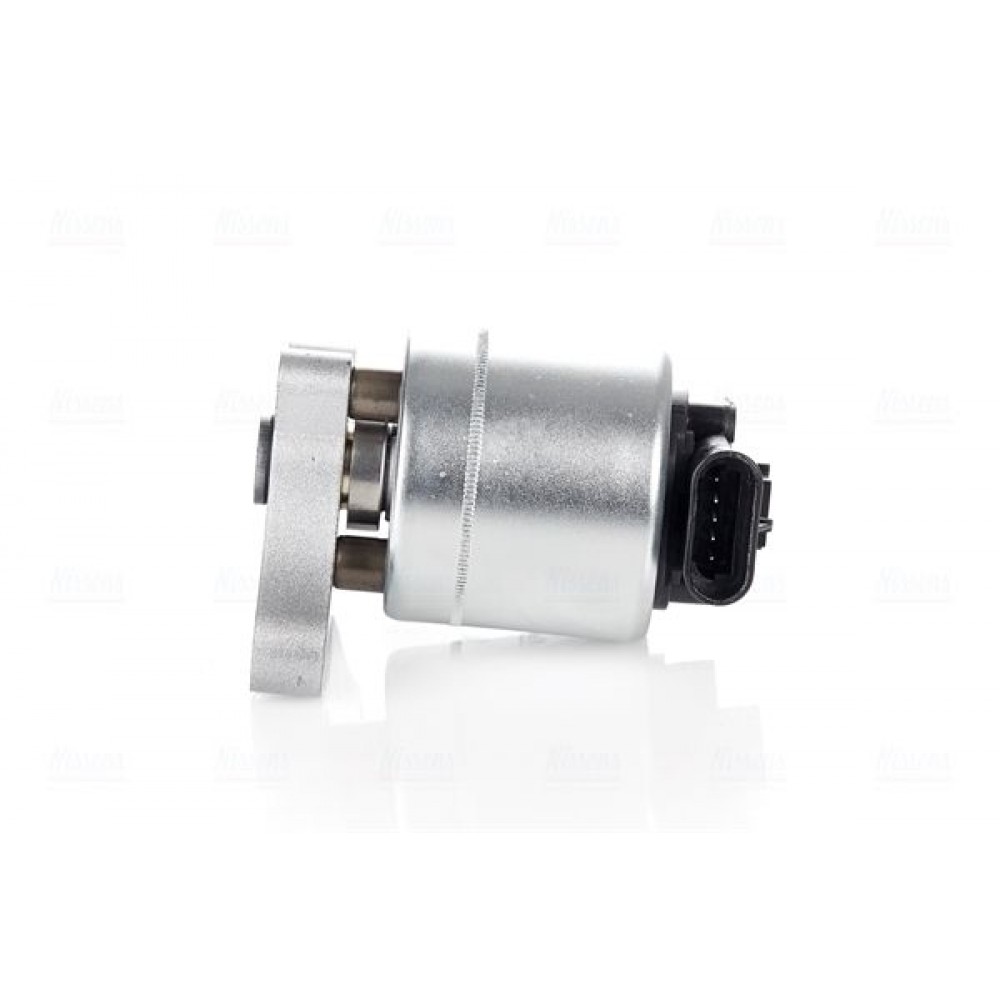 NISSENS ΒΑΛΒΙΔΑ EGR OPEL NISSENS ΒΑΛΒΙΔΑ EGR OPEL