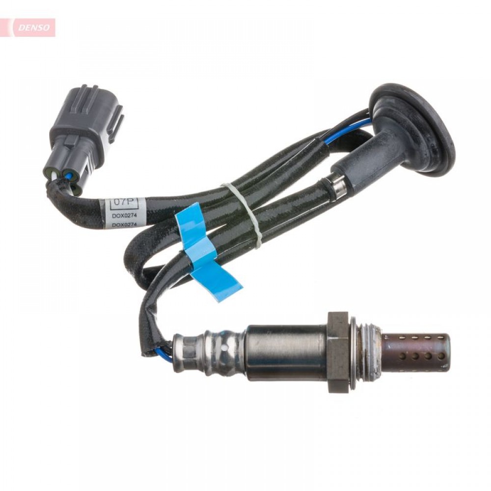 ΑΙΣΘΗΤΗΡΑΣ L 4 ΦΙΣ L600 TOYOTA CELICA ΑΙΣΘΗΤΗΡΑΣ L 4 ΦΙΣ L600 TOYOTA CELICA
