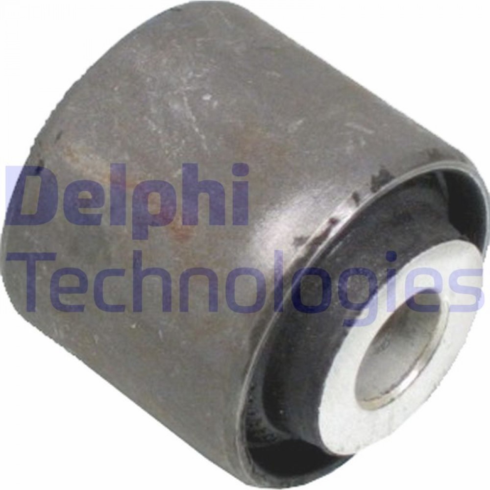 DELPHI ΣΥΝΕΜΠΛΟΚ ΨΑΛΙΔΙΟΥ DELPHI ΣΥΝΕΜΠΛΟΚ ΨΑΛΙΔΙΟΥ