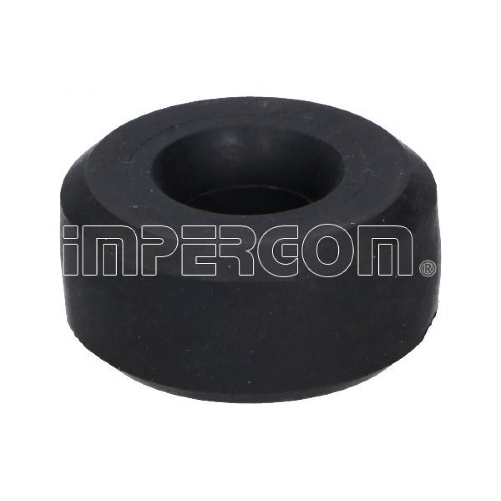 IMPERGOM ΣΥΝΕΜΠΛΟΚ ΖΑΜΦΟΡ FIAT