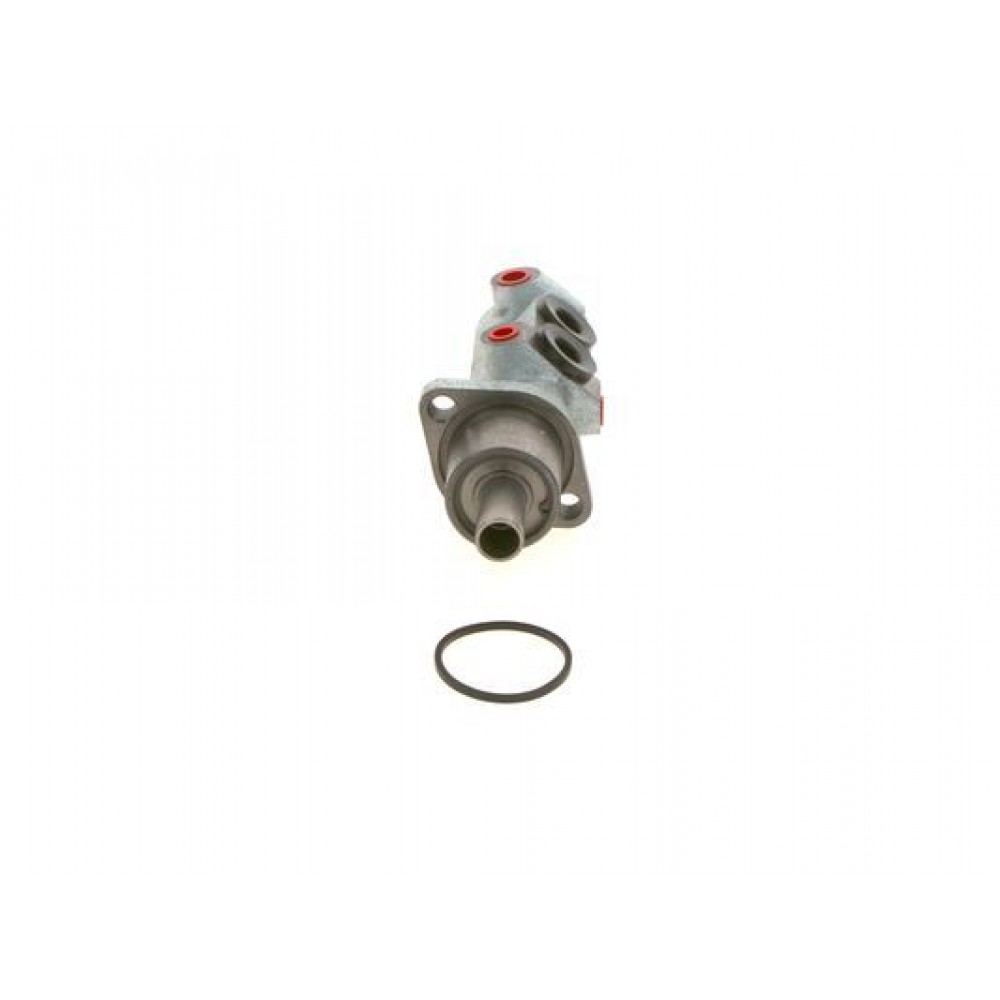 BOSCH ΑΝΤΛΙΑ ΦΡΕΝΩΝ RENAULT BOSCH ΑΝΤΛΙΑ ΦΡΕΝΩΝ RENAULT