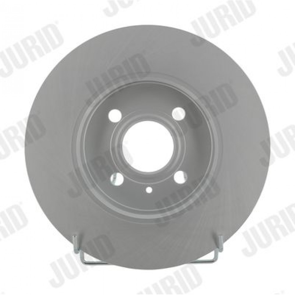 ΔΙΣΚ. OPEL ASTRA H 1.4,1.6 05> (264*10) ΔΙΣΚ. OPEL ASTRA H 1.4,1.6 05> (264*10)