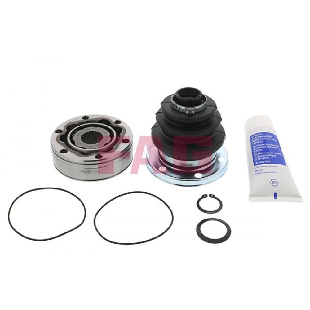 FAG ΜΠΙΛΙΟΦΟΡΟΣ