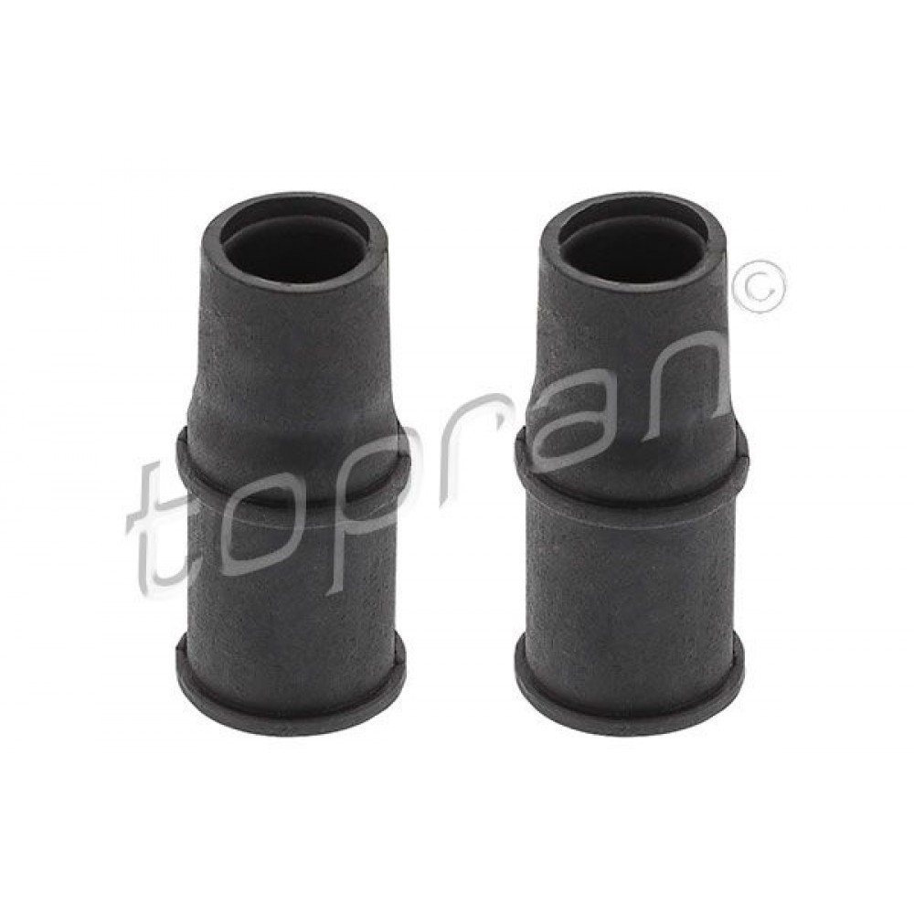 ΣΕΤ ΛΑΣΤΙΧΑ ΠΥΡΩΝ ΔΑΓΚΑΝΑΣ