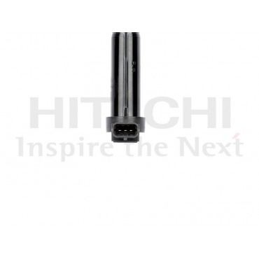 ΠΟΛ/ΣΤΗΣ CITROEN C3 II 1.2 THP 15> HITACHI