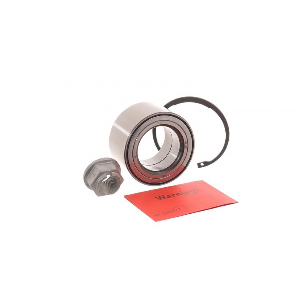 ΣΕΤ ΡΟΥΛΕΜΑΝ ΤΡΟΧΟΥ 54-90-50