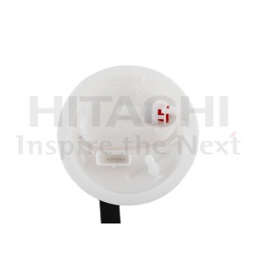 Τ.Β.ΗΛ. FORD MONDEO IV,S-MAX 2.0 07-