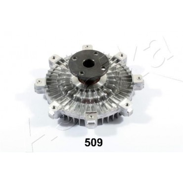 ΣΥΜΠΛΕΚΤΗΣ ΒΕΝΤ/ΤΕΡ ΨΥΓΕΙΟΥ MITSUBISHI L300 II,L400 2.4 <04