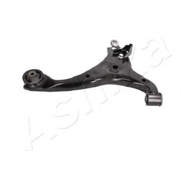 ΨΑΛΙΔΙ ΕΜ. ΔΕΞΙ KIA CERATO (LD) 1.6 <09  ASHIKA