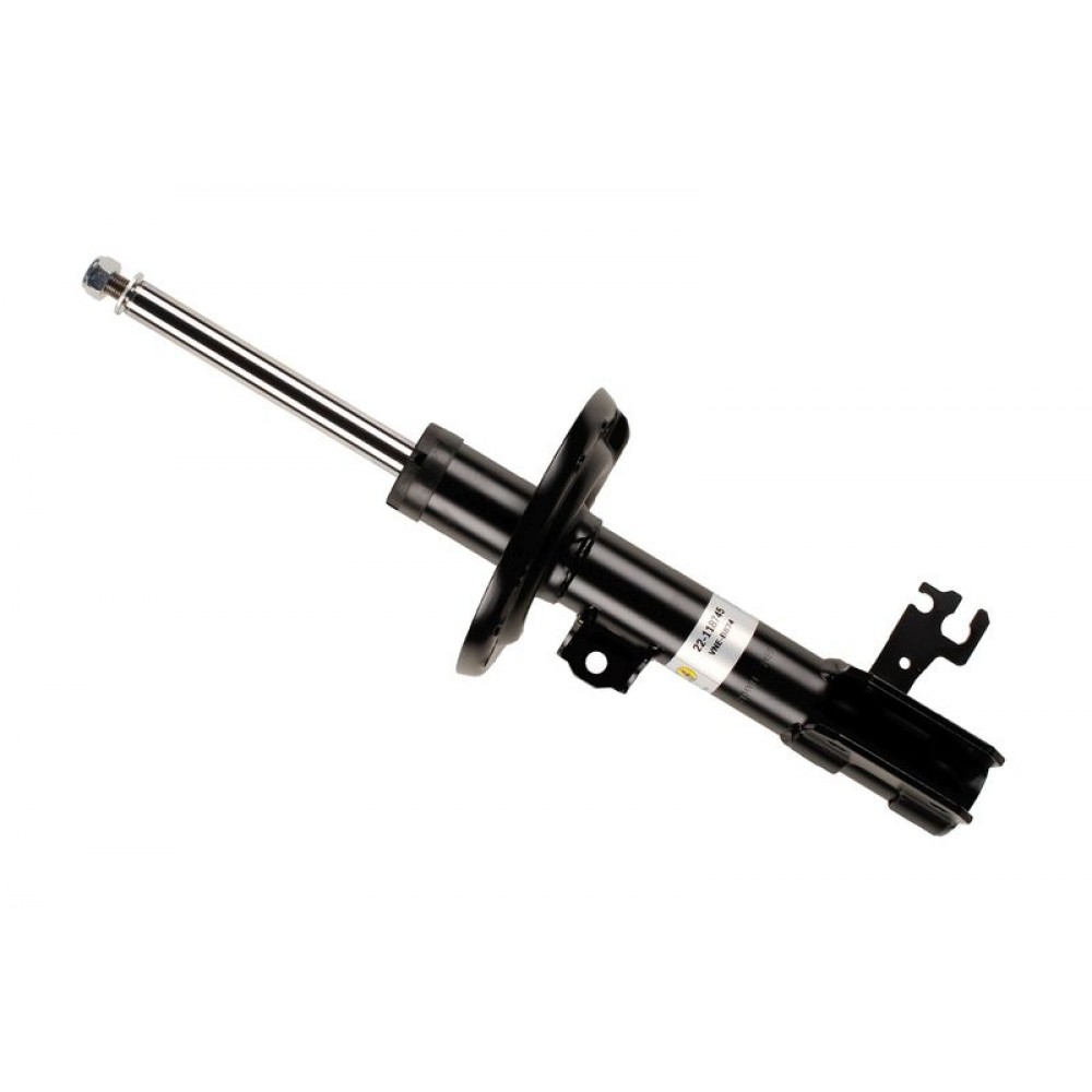 OR.BILSTEIN ΑΜΟΡΤΙΣΕΡ  VNE-B874 OR.BILSTEIN ΑΜΟΡΤΙΣΕΡ  VNE-B874