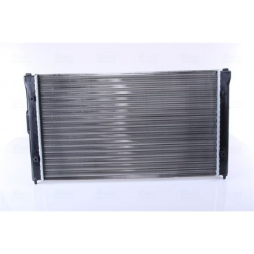 ΨΥΓΕΙΟ SEAT CORDOBA 1.4 93-