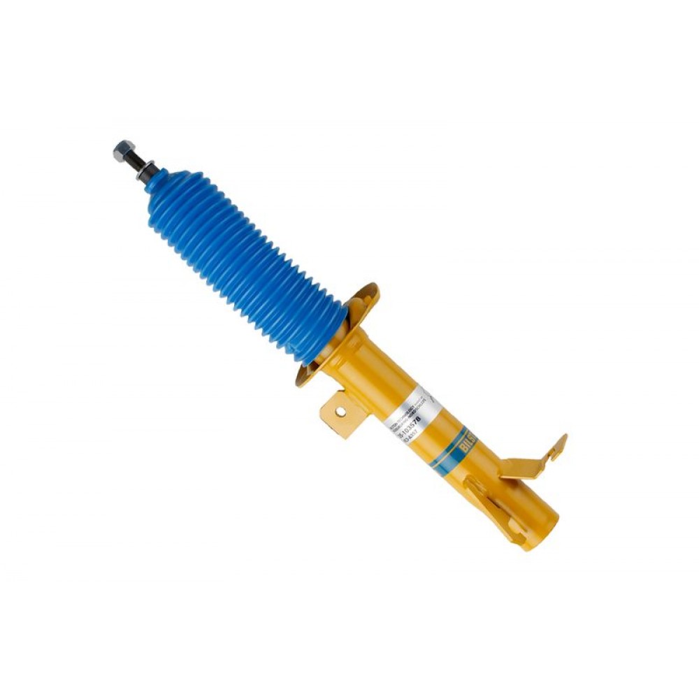 BILSTEIN ΑΜΟΡΤΙΣΕΡ VE3-A357