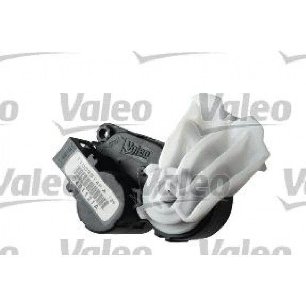 VALEO ΡΥΘΜΙΣΤΗΣ PSA VALEO ΡΥΘΜΙΣΤΗΣ PSA