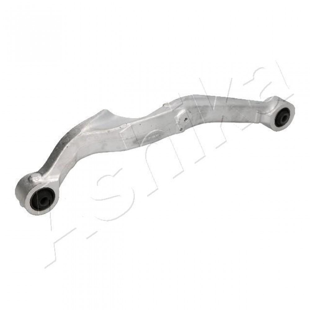 ΨΑΛΙΔΙ ΑΡ. ΟΠ. ΑΝΩ NISSAN X-TRAIL (T31) 07> ASHIKA ΨΑΛΙΔΙ ΑΡ. ΟΠ. ΑΝΩ NISSAN X-TRAIL (T31) 07> ASHIKA
