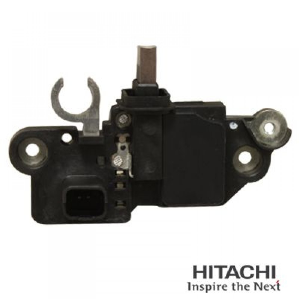 ΑΥΤΟΜΑΤΟΣ ΔΥΝΑΜΟ MICRA III,QASHQAI- MEGANE II 1.5DCI HITACHI ΑΥΤΟΜΑΤΟΣ ΔΥΝΑΜΟ MICRA III,QASHQAI- MEGANE II 1.5DCI HITACHI