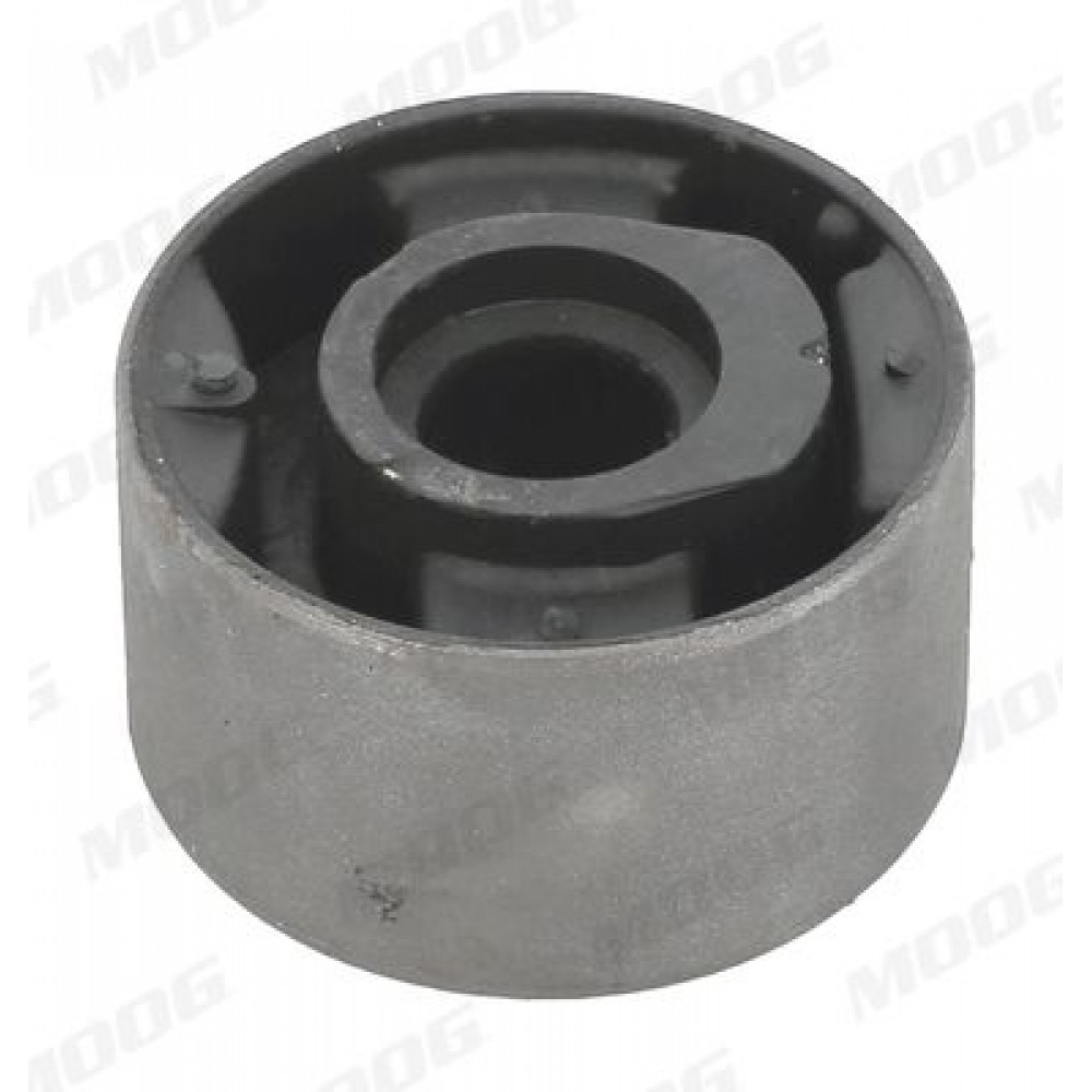 ΣΙΝΕΜΠΛΟΚ BMW E36 93-, Z3 ΣΙΝΕΜΠΛΟΚ BMW E36 93-, Z3