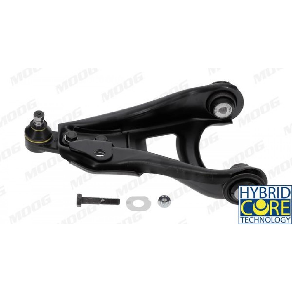 ΨΑΛΙΔΙ ΑΡΙΣΤ. CLIO II/KANGOO ΨΑΛΙΔΙ ΑΡΙΣΤ. CLIO II/KANGOO