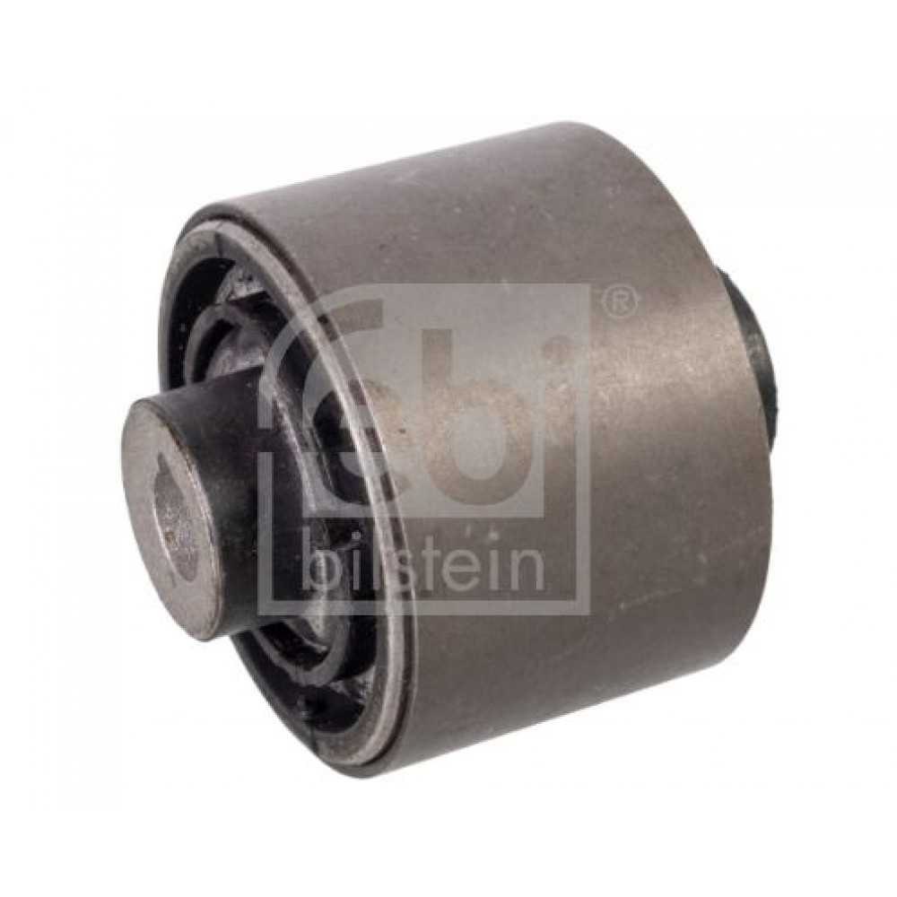 FEBI ΣΥΝΕΜΠΛΟΚ ΨΑΛΙΔΙΟΥ MERCEDES