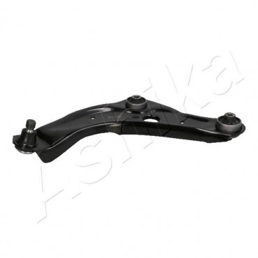 ΨΑΛΙΔΙ ΑΡ. ΚΑΤΩ NISSAN QASHQAI II (J11) ALL 13> ASHIKA