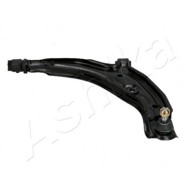 ΨΑΛΙΔΙ ΕΜ. ΔΕΞΙ NISSAN MICRA (K11) ALL <03