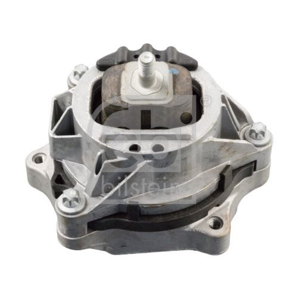 FEBI ΒΑΣΗ ΜΗΧΑΝΗΣ BMW