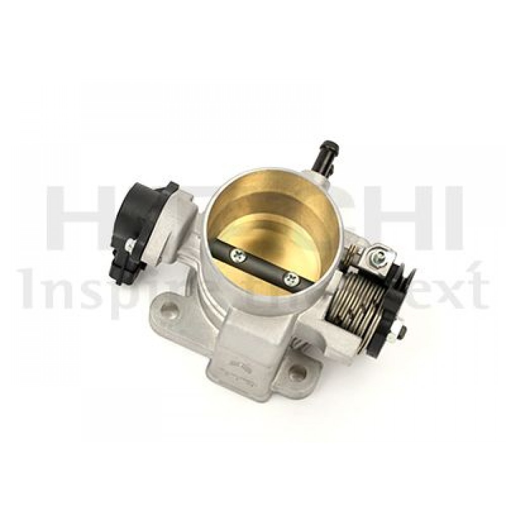 HITACHI ΠΕΤΑΛΟΥΔΑ