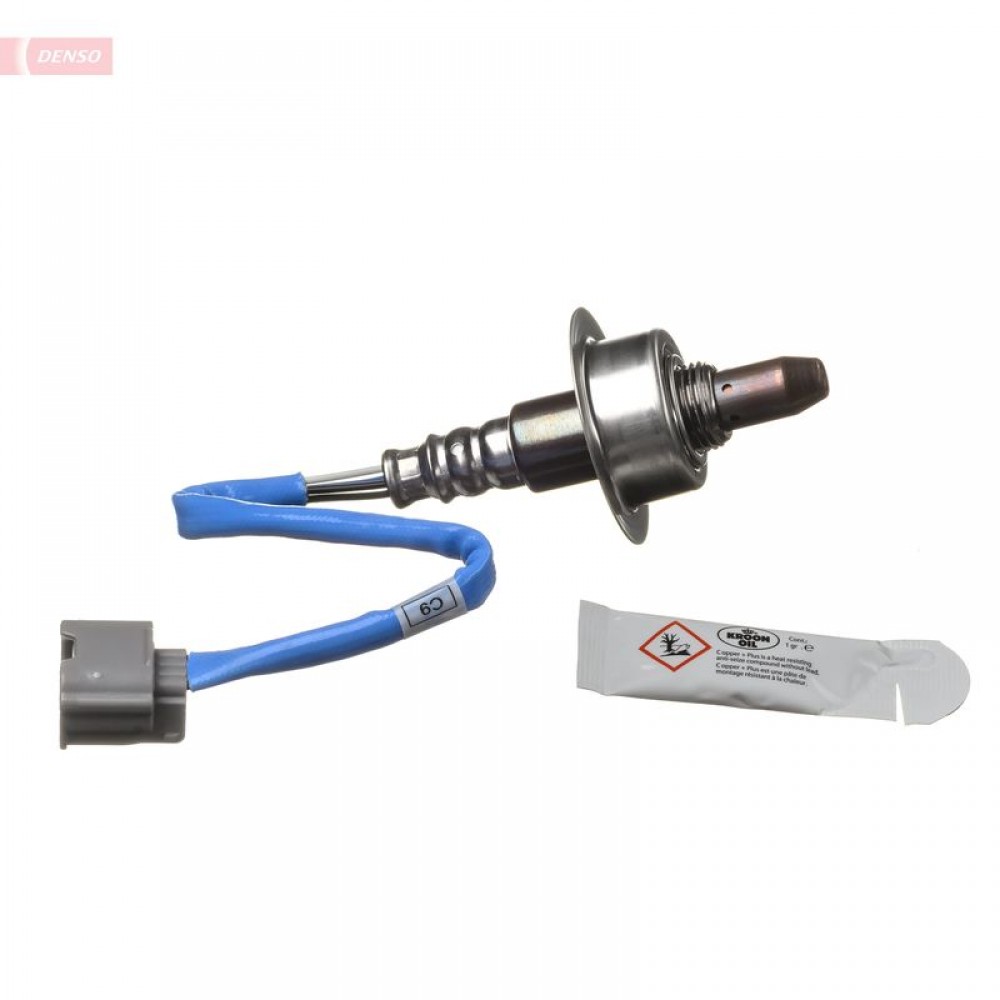 DENSO ΑΙΣΘΗΤΗΡΑΣ Λ NISSAN DENSO ΑΙΣΘΗΤΗΡΑΣ Λ NISSAN