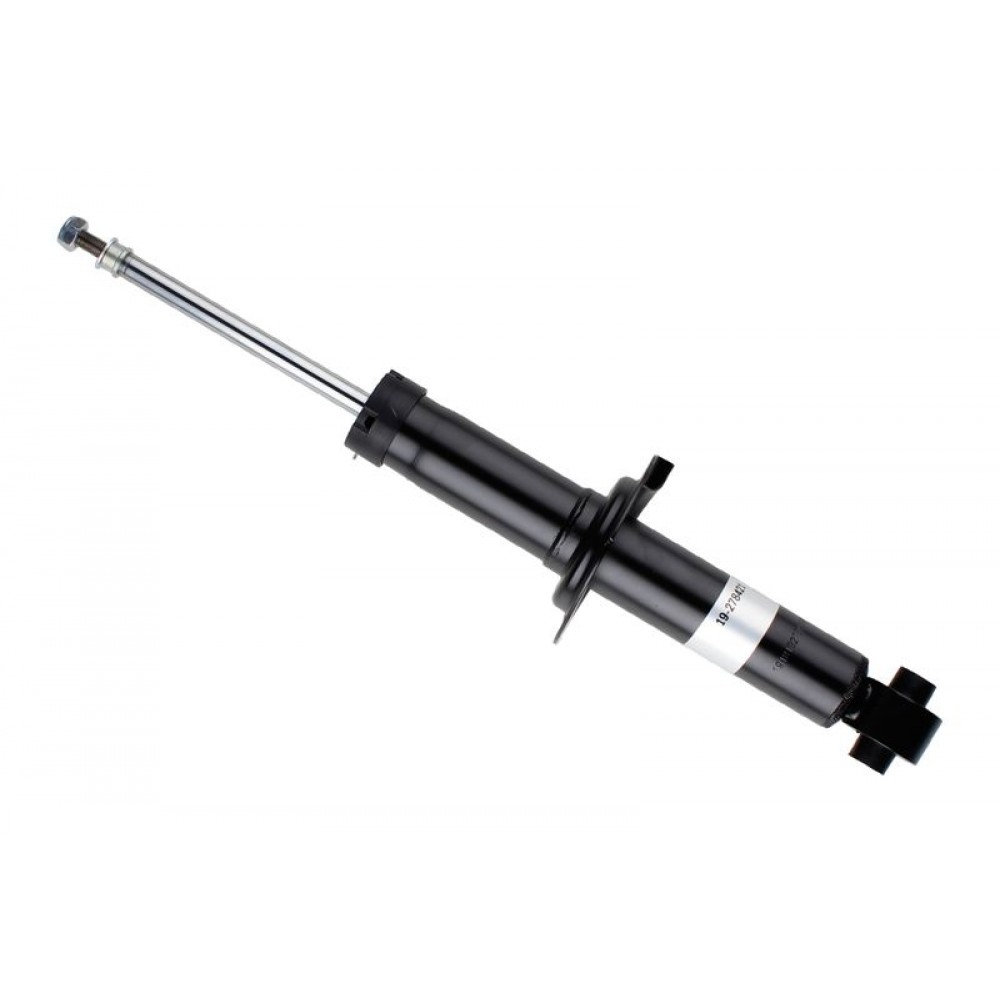 OR.BILSTEIN ΑΜΟΡΤΙΣΕΡ OR.BILSTEIN ΑΜΟΡΤΙΣΕΡ
