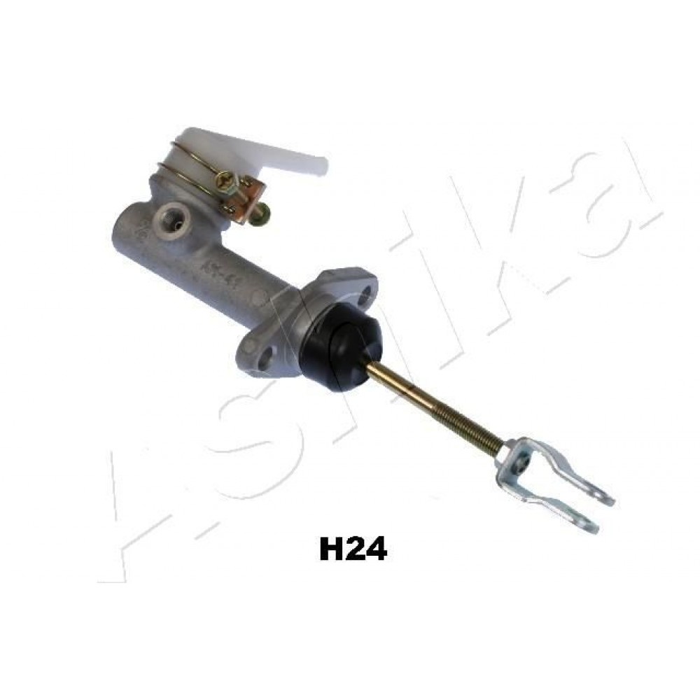 ΑΝΤΛΙΑ ΣΥΜΠΛΕΚΤΗ ΑΝΩ HYUNDAI LANTRA II 1.6 16V ASHIKA ΑΝΤΛΙΑ ΣΥΜΠΛΕΚΤΗ ΑΝΩ HYUNDAI LANTRA II 1.6 16V ASHIKA