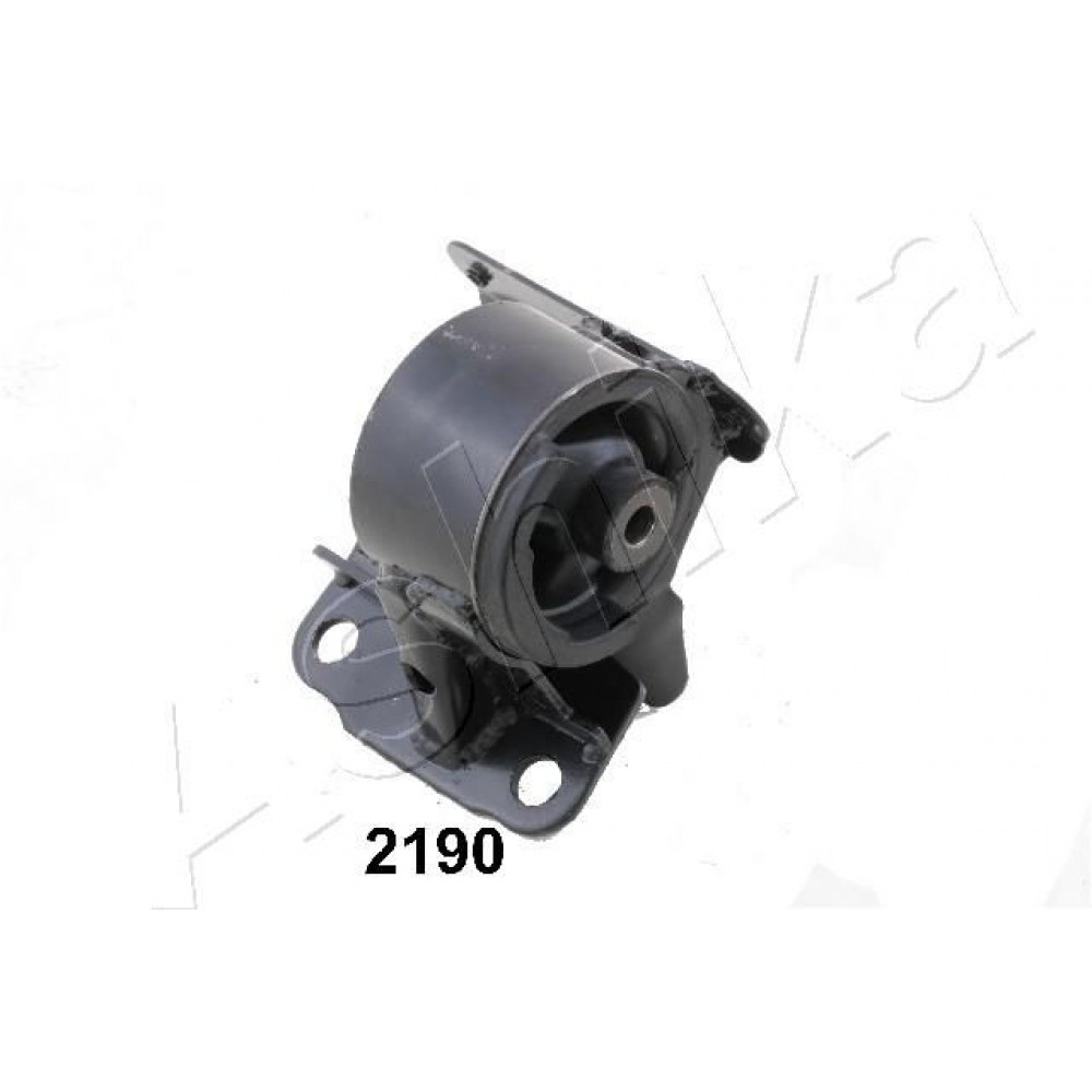 ΒΑΣΗ ΜΗΧΑΝΗΣ TOYOTA COROLLA (E11) 1.6 ASHIKA ΒΑΣΗ ΜΗΧΑΝΗΣ TOYOTA COROLLA (E11) 1.6 ASHIKA