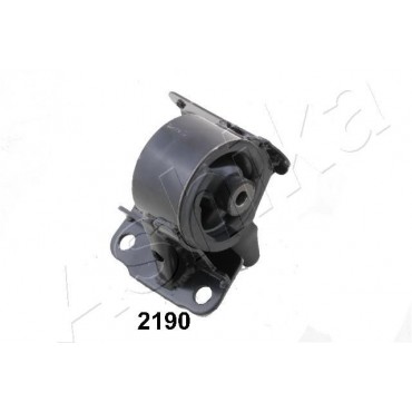 ΒΑΣΗ ΜΗΧΑΝΗΣ TOYOTA COROLLA (E11) 1.6 ASHIKA
