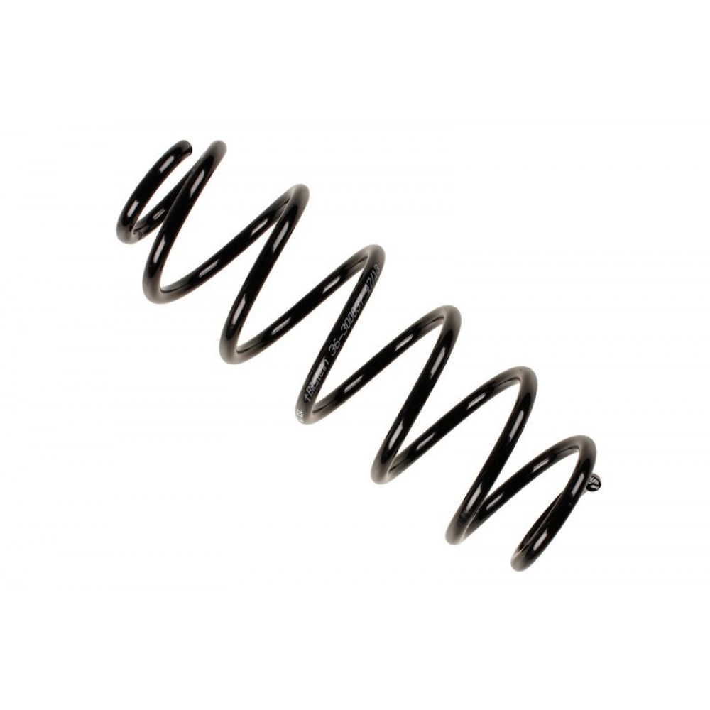 BILSTEIN ΕΛΑΤΗΡΙΑ BILSTEIN ΕΛΑΤΗΡΙΑ
