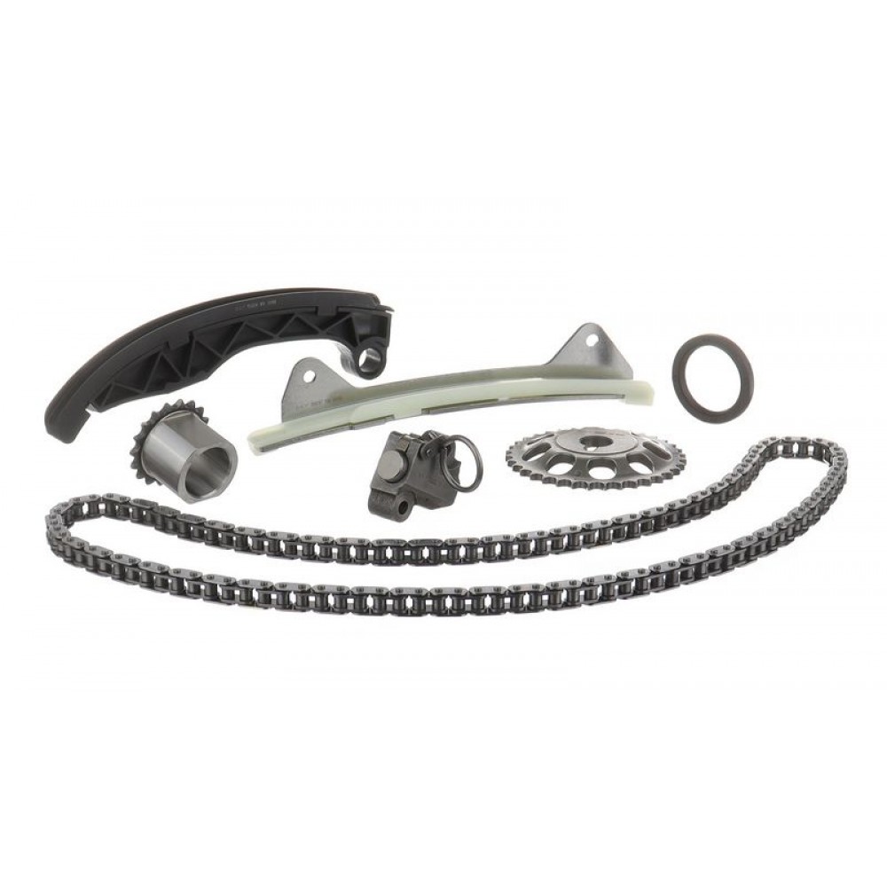 ΣΕΤ ΚΑΔΕΝΑΣ ΧΡΟΝΙΣΜΟΥ (PSA-DAIH-TOYOTA)