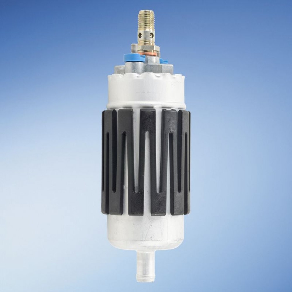 BOSCH ΑΝΤΛΙΑ ΚΑΥΣΙΜΟΥ VAG BOSCH ΑΝΤΛΙΑ ΚΑΥΣΙΜΟΥ VAG