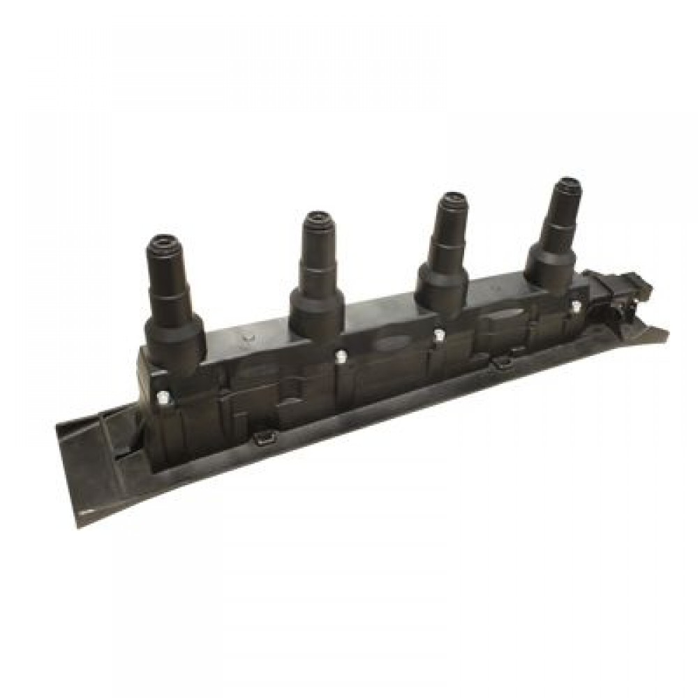 ΠΟΛ/ΣΤΗΣ SAAB 9-3,9-5 2.0,2.3 & TURBO 98- HUCO ΠΟΛ/ΣΤΗΣ SAAB 9-3,9-5 2.0,2.3 & TURBO 98- HUCO