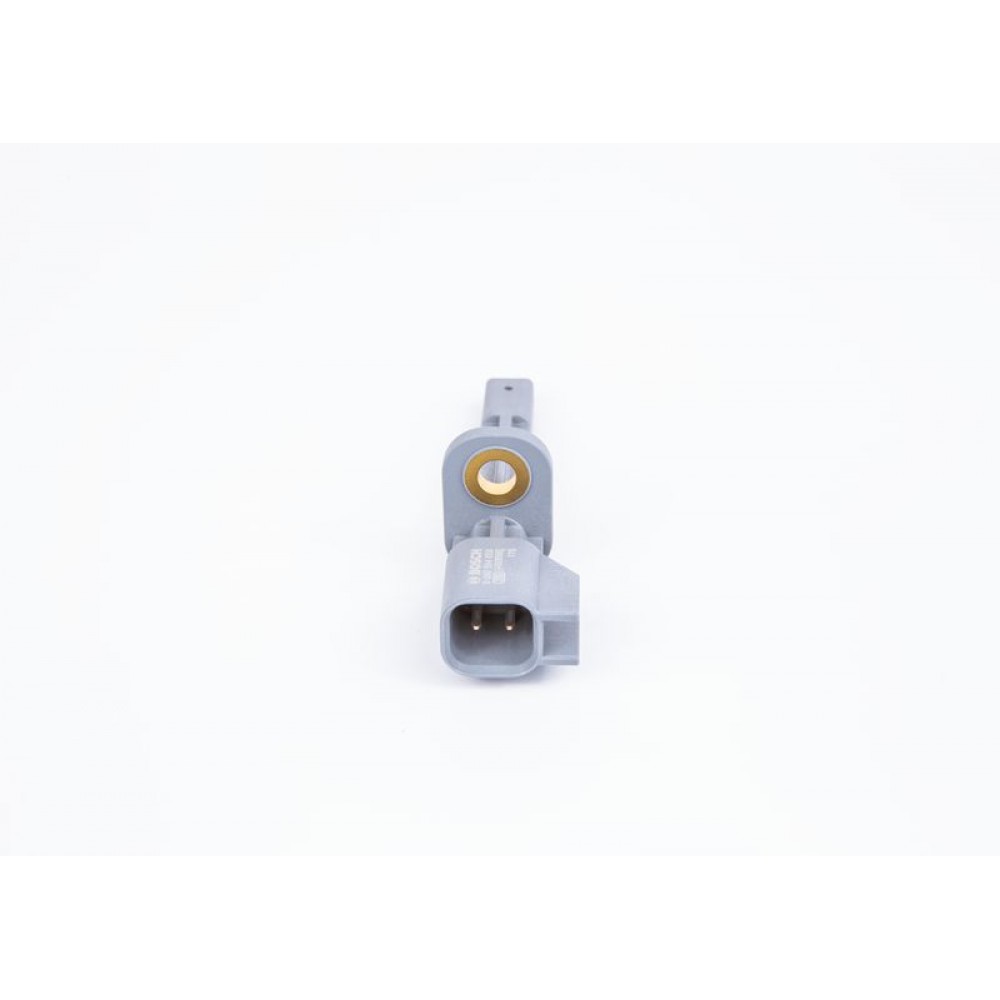 BOSCH ΑΙΣΘΗΤΗΡΑΣ ABS BOSCH ΑΙΣΘΗΤΗΡΑΣ ABS