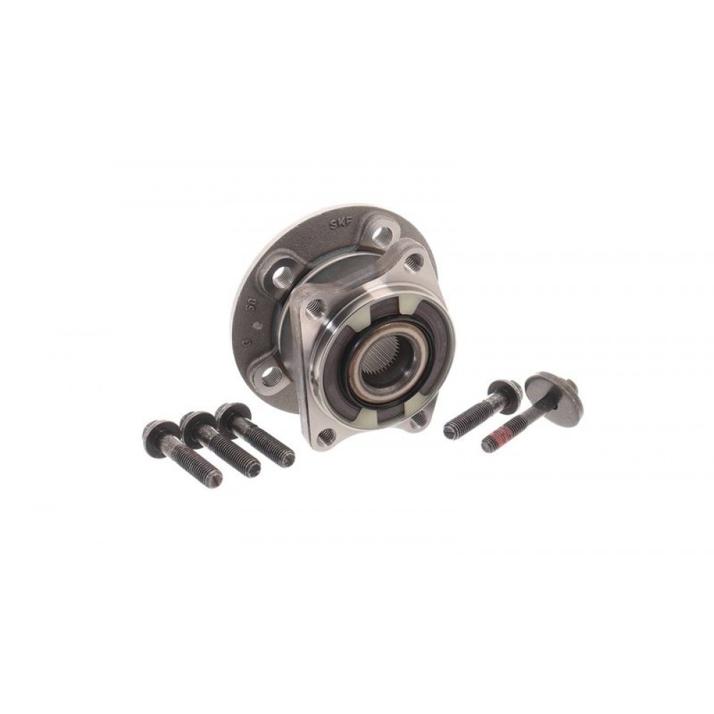 ΣΕΤ ΡΟΥΛΕΜΑΝ ΤΡΟΧΟΥ