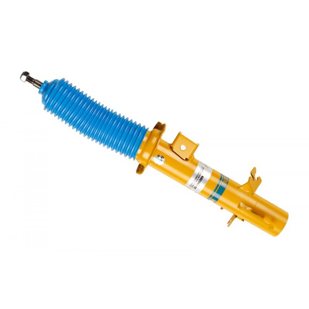 BILSTEIN ΑΜΟΡΤΙΣΕΡ
