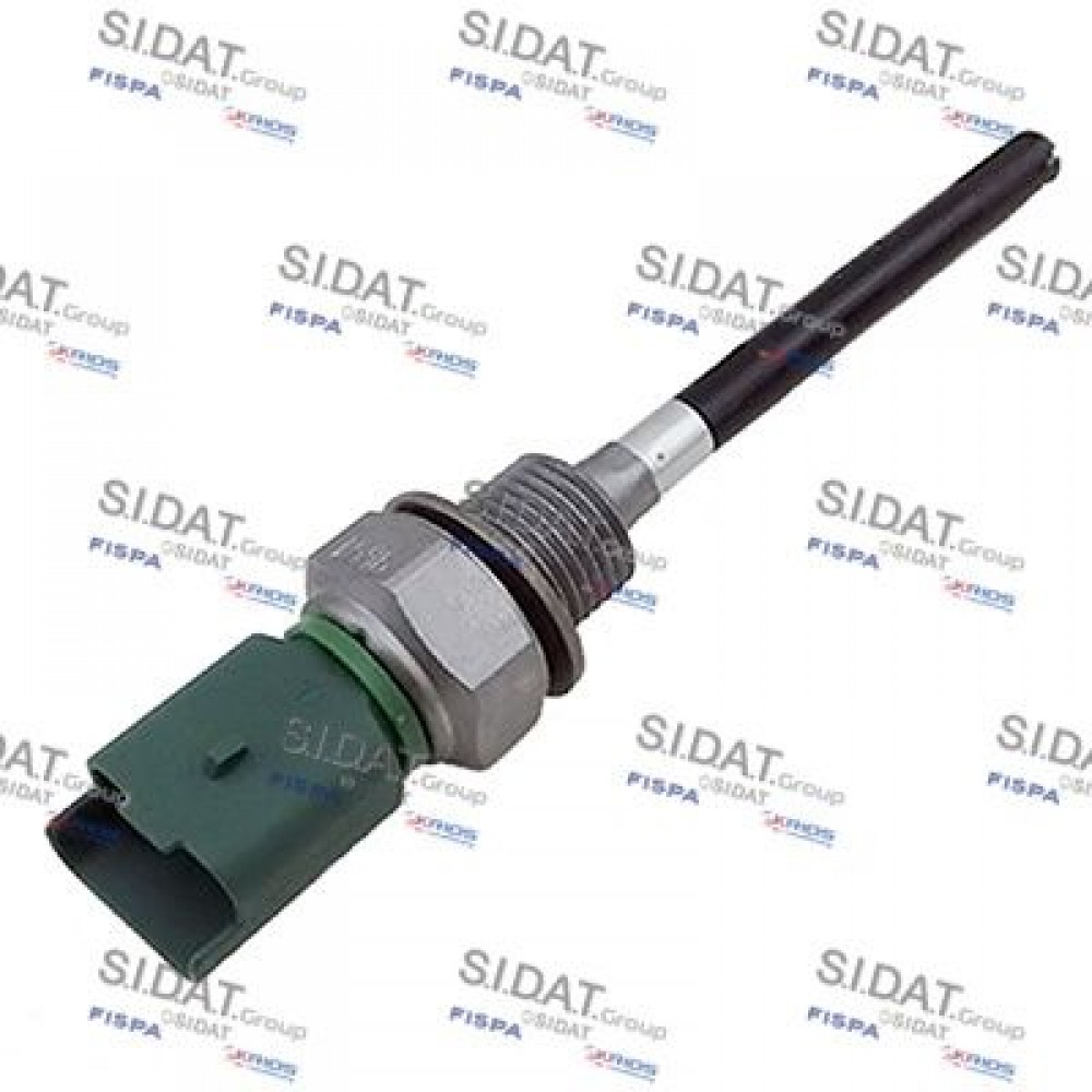 SIDAT ΑΙΣΘΗΤΗΡΑΣ ΣΤΑΘΜΗΣ ΛΑΔΙΟΥ SIDAT ΑΙΣΘΗΤΗΡΑΣ ΣΤΑΘΜΗΣ ΛΑΔΙΟΥ