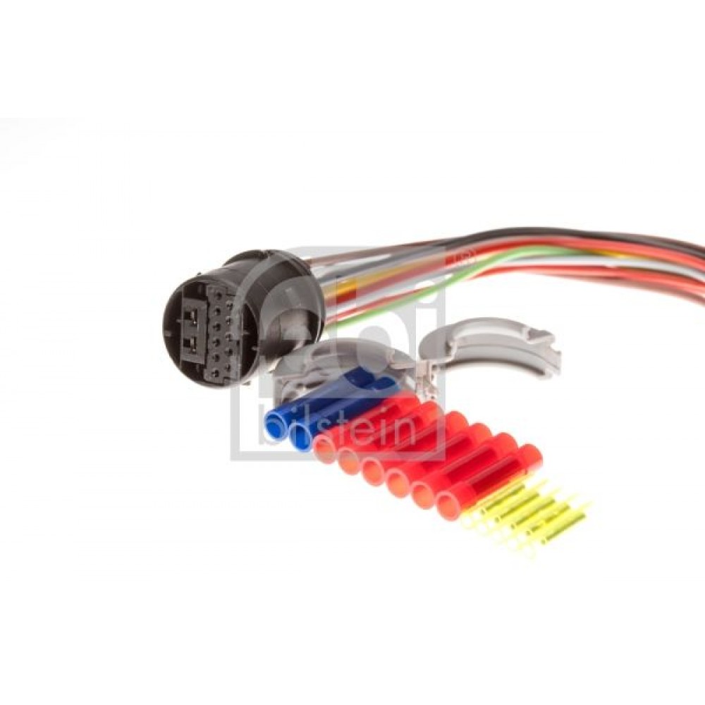 FEBI ΚΑΛΩΔΙΑ OPEL