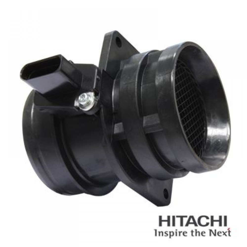 HITACHI ΜΕΤΡΗΤΗΣ ΜΑΖΑΣ ΑΕΡΑ HITACHI ΜΕΤΡΗΤΗΣ ΜΑΖΑΣ ΑΕΡΑ