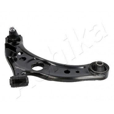 ΨΑΛΙΔΙ ΚΑΤΩ ΔΕΞΙ DAIHATSU SIRION 05- ASHIKA