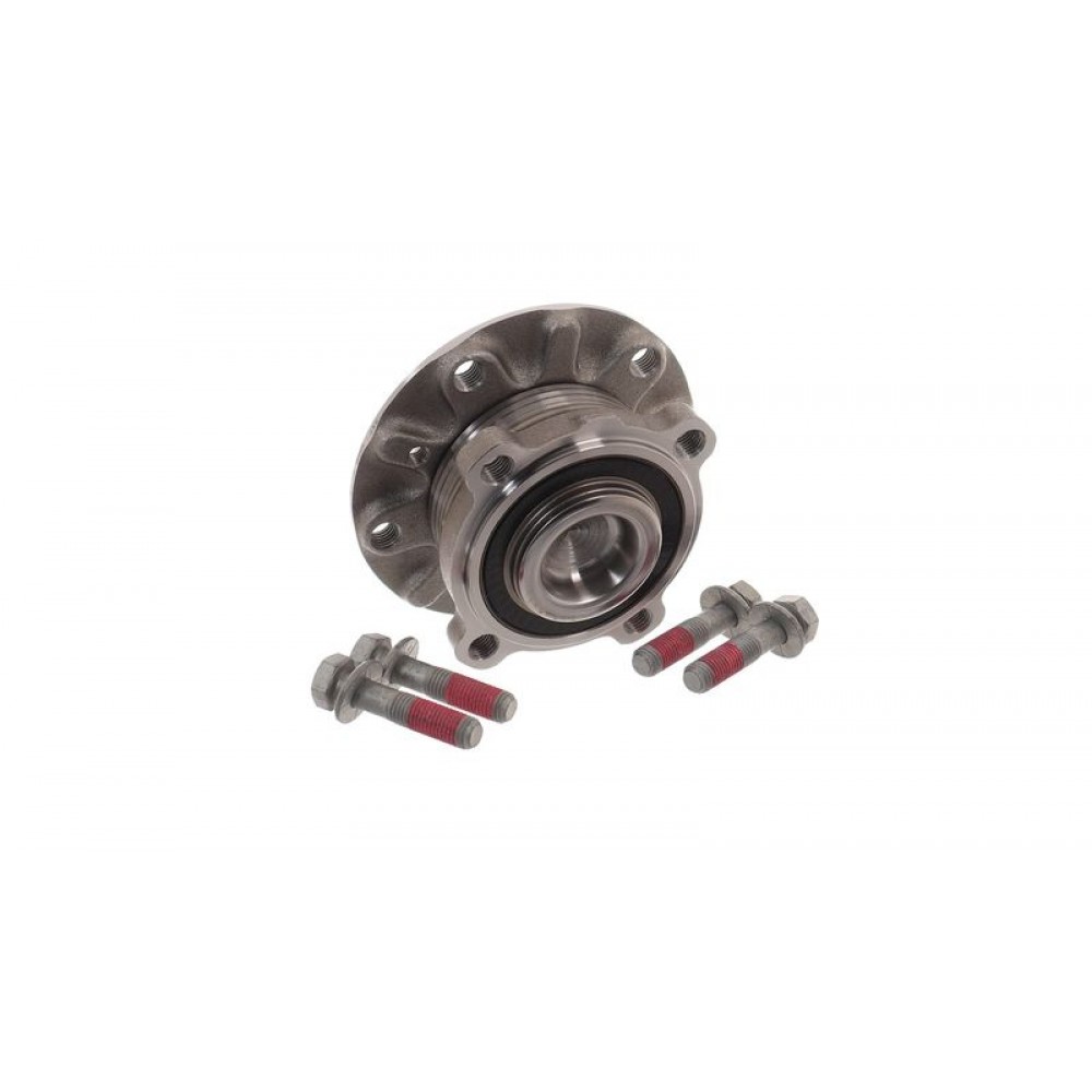 ΣΕΤ ΡΟΥΛΕΜΑΝ ΤΡΟΧΟΥ